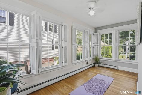 174 Hopkins Place Longmeadow MA 01106