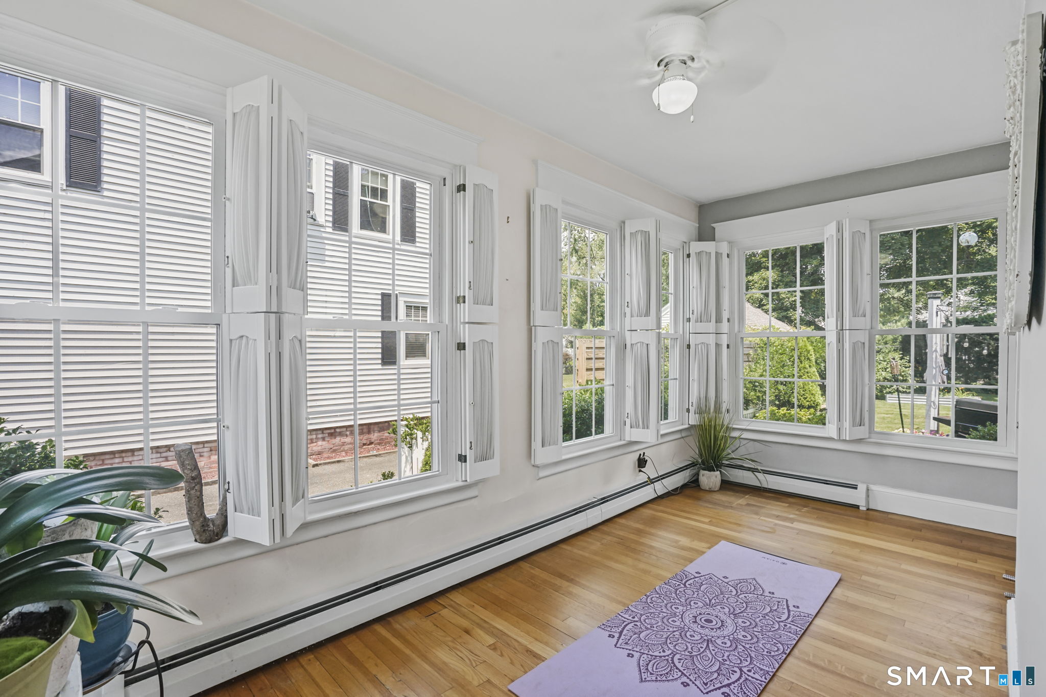 174 Hopkins Place Longmeadow MA 01106