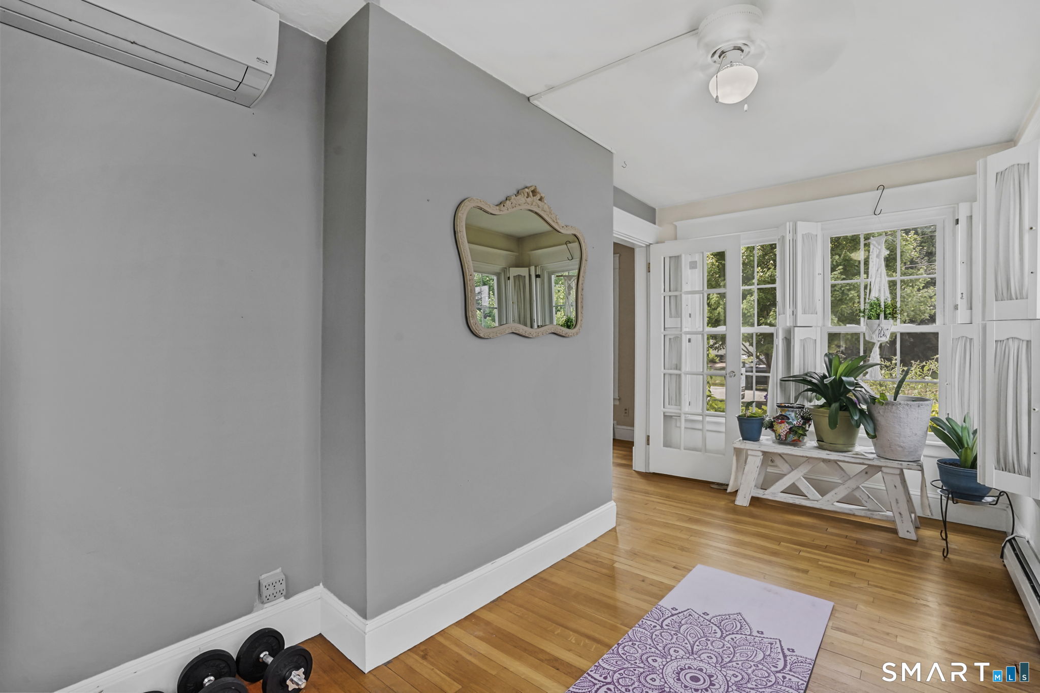 174 Hopkins Place Longmeadow MA 01106