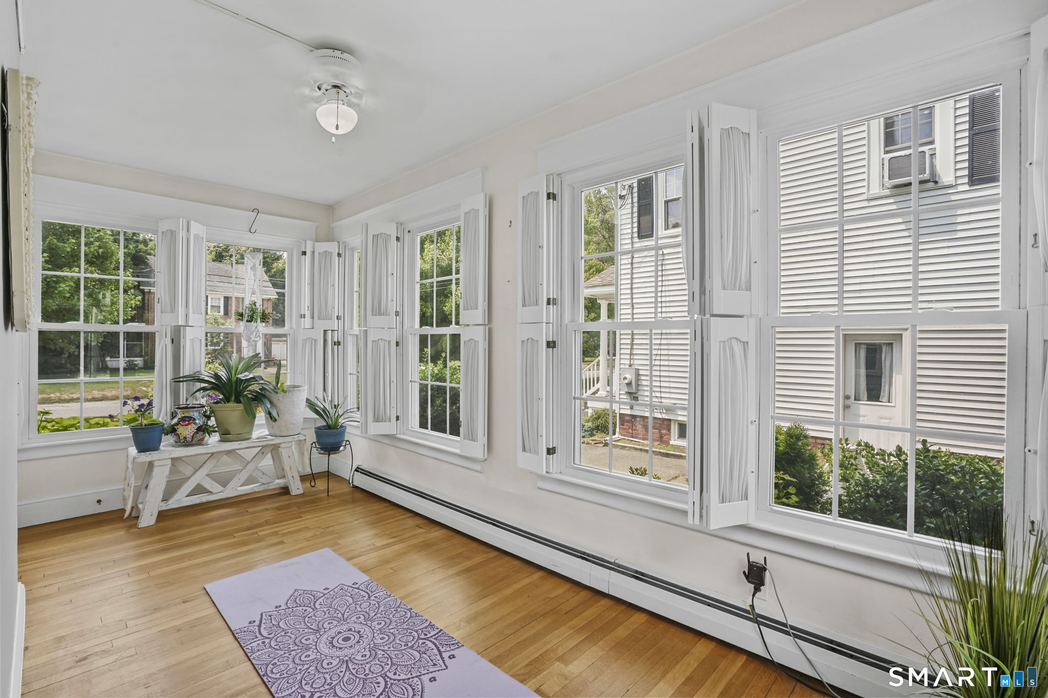 174 Hopkins Place Longmeadow MA 01106
