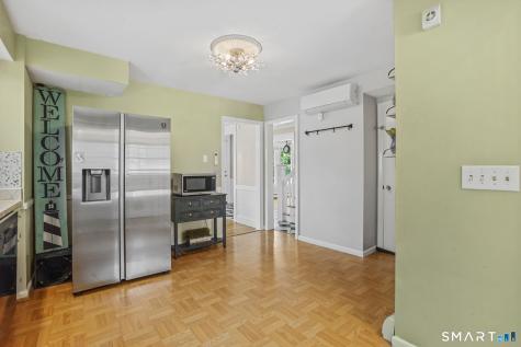 174 Hopkins Place Longmeadow MA 01106