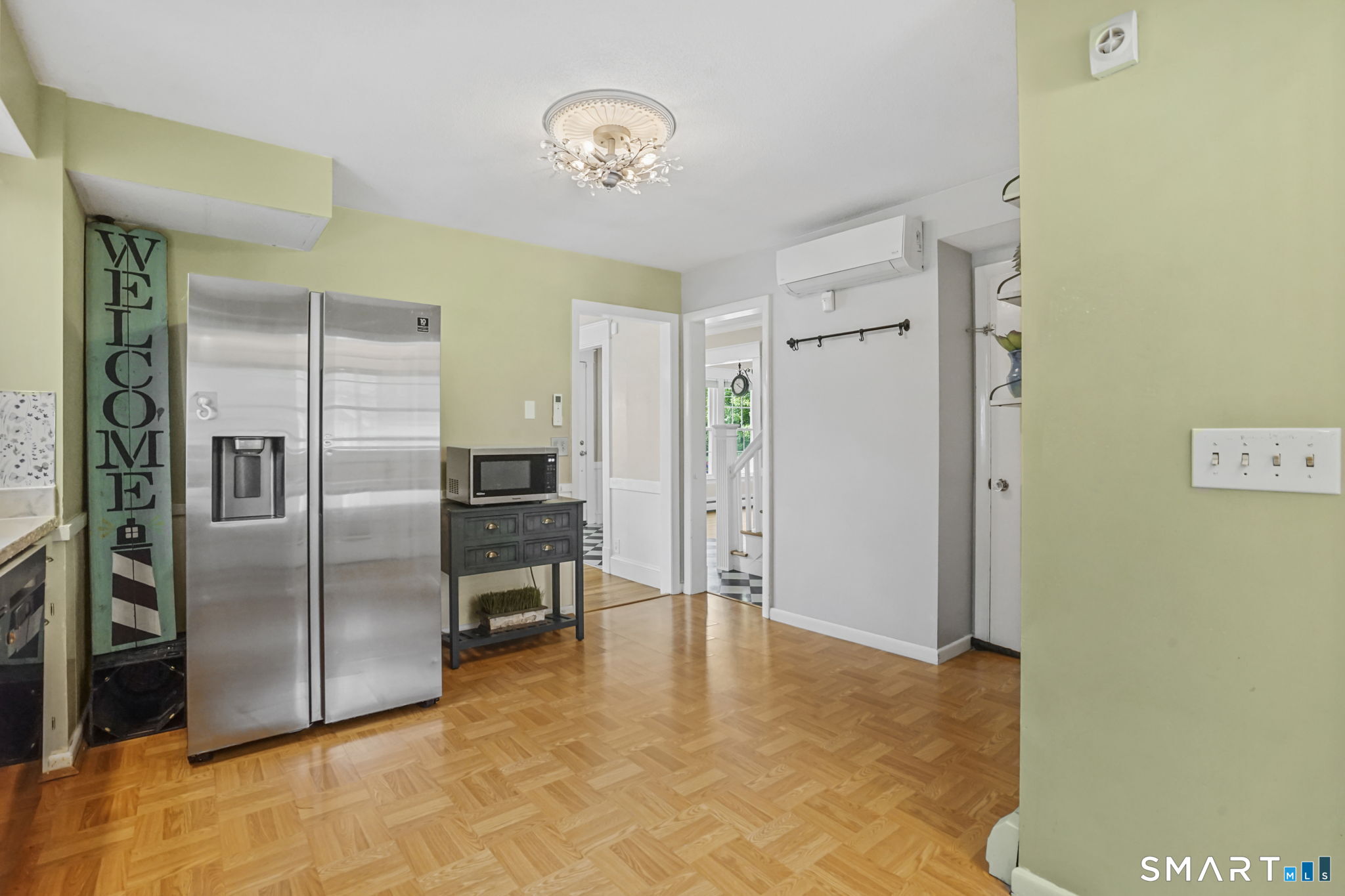 174 Hopkins Place Longmeadow MA 01106