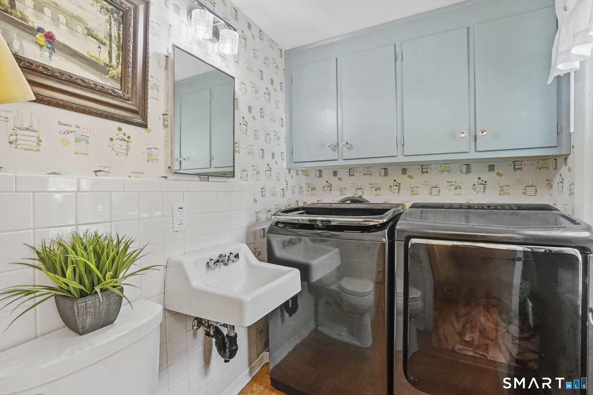 174 Hopkins Place Longmeadow MA 01106