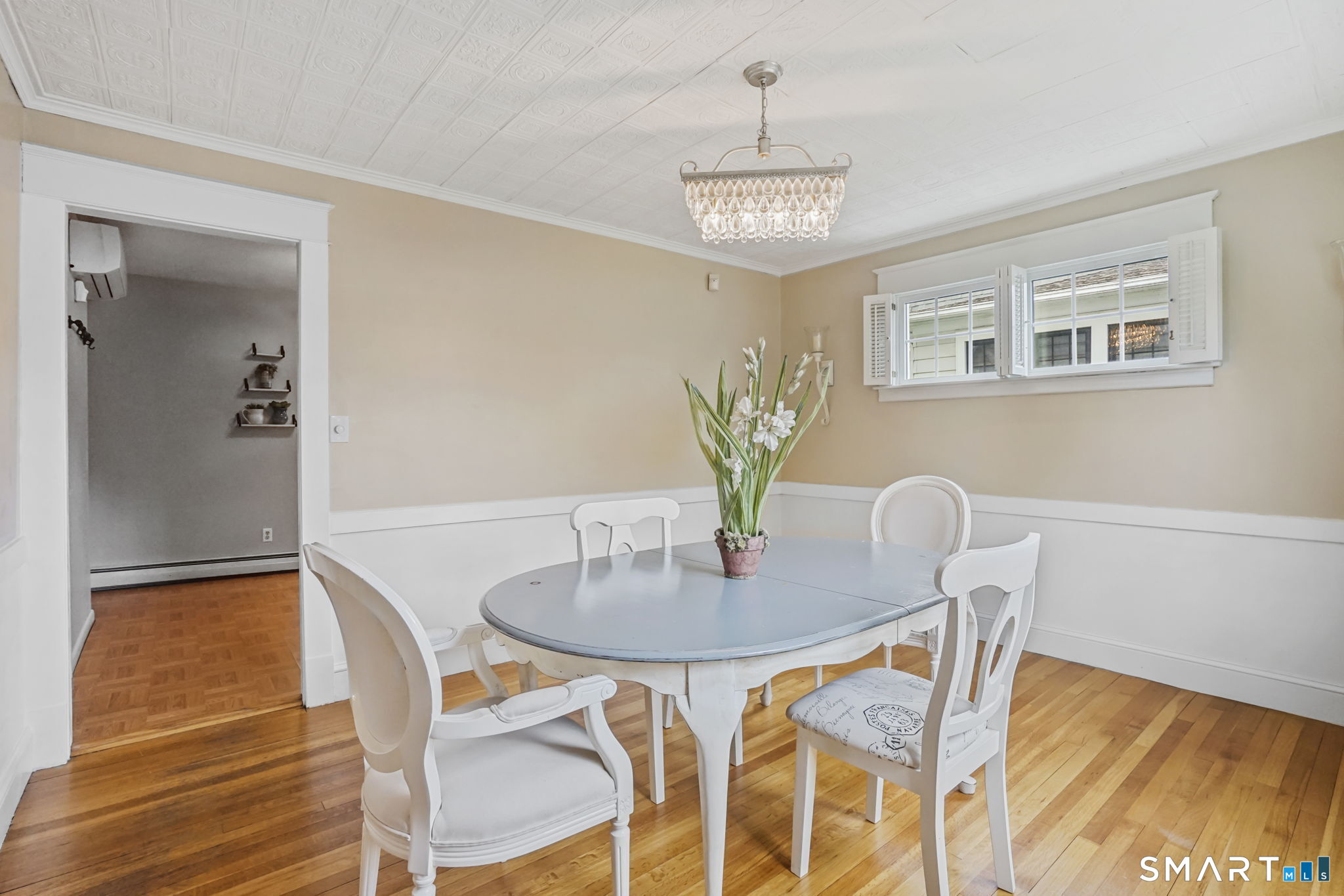 174 Hopkins Place Longmeadow MA 01106