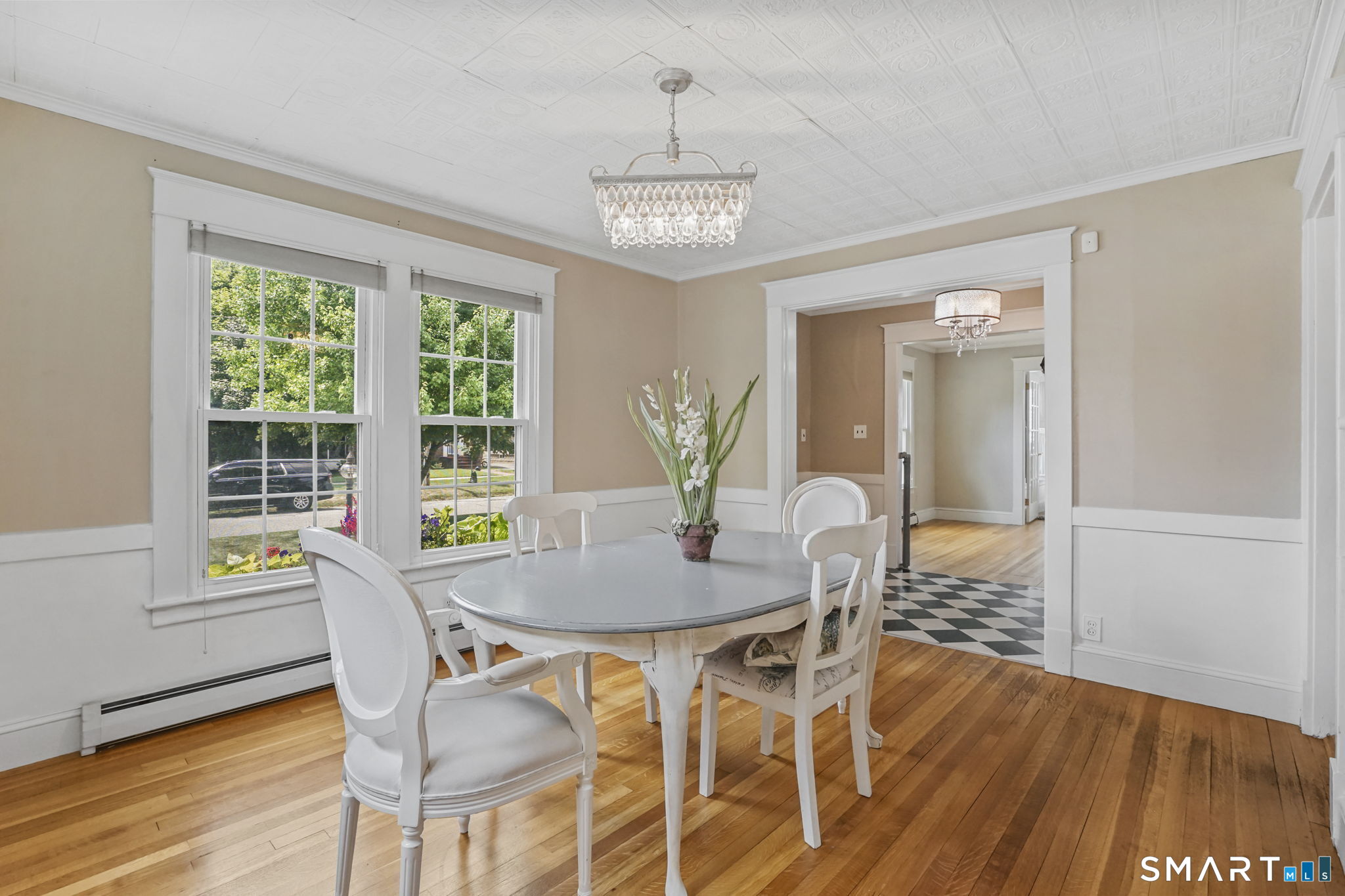 174 Hopkins Place Longmeadow MA 01106