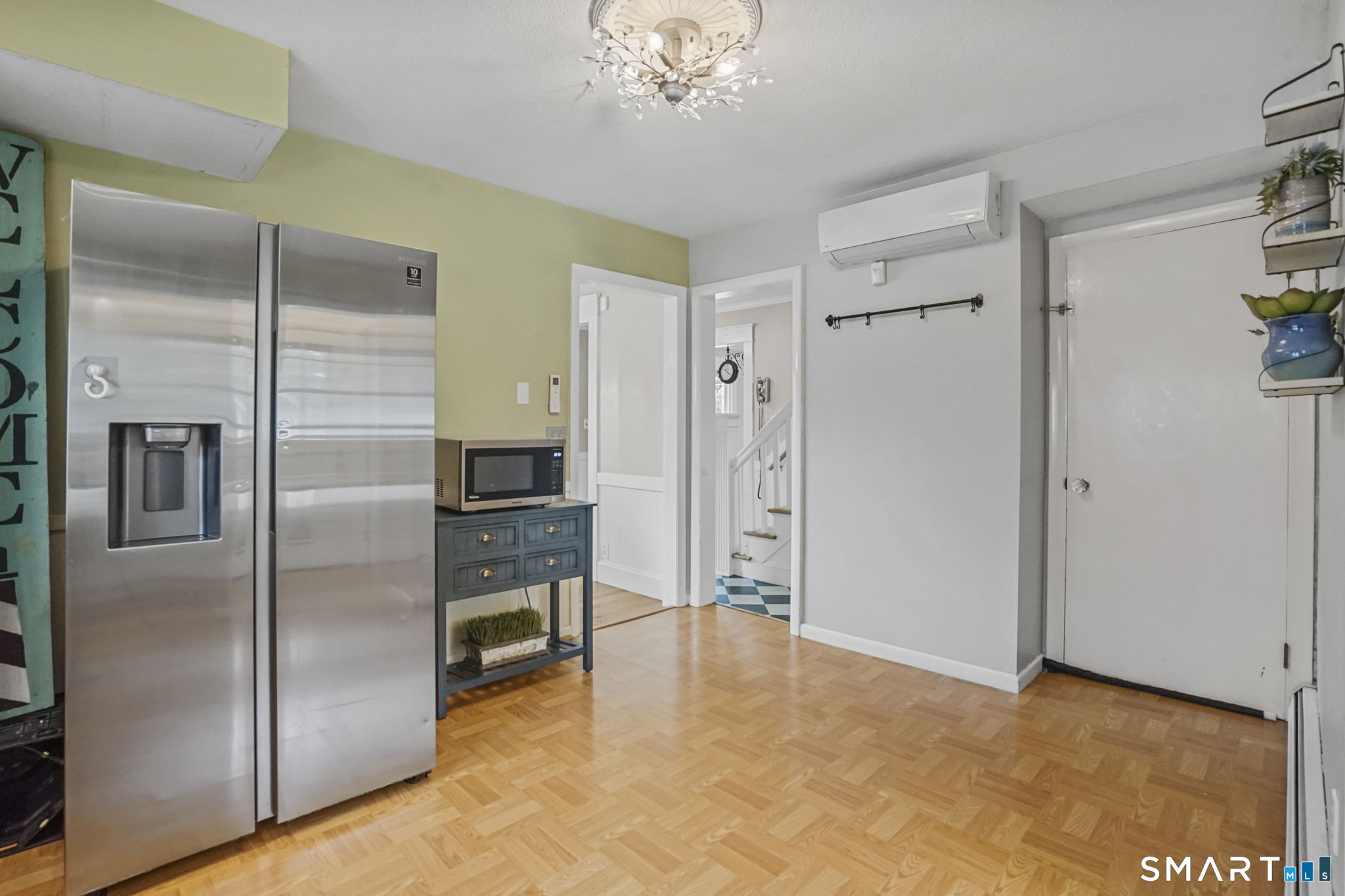 174 Hopkins Place Longmeadow MA 01106