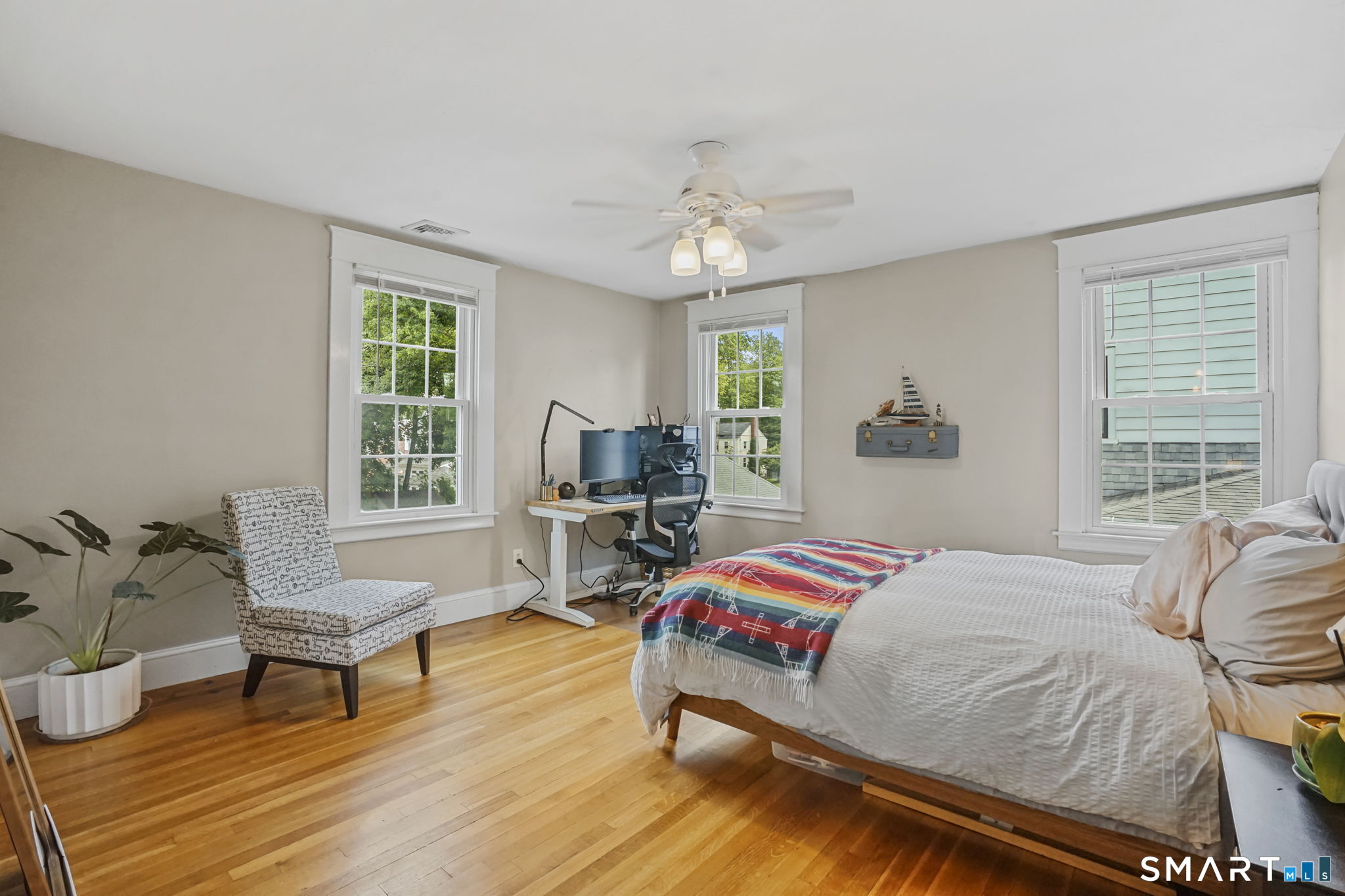 174 Hopkins Place Longmeadow MA 01106