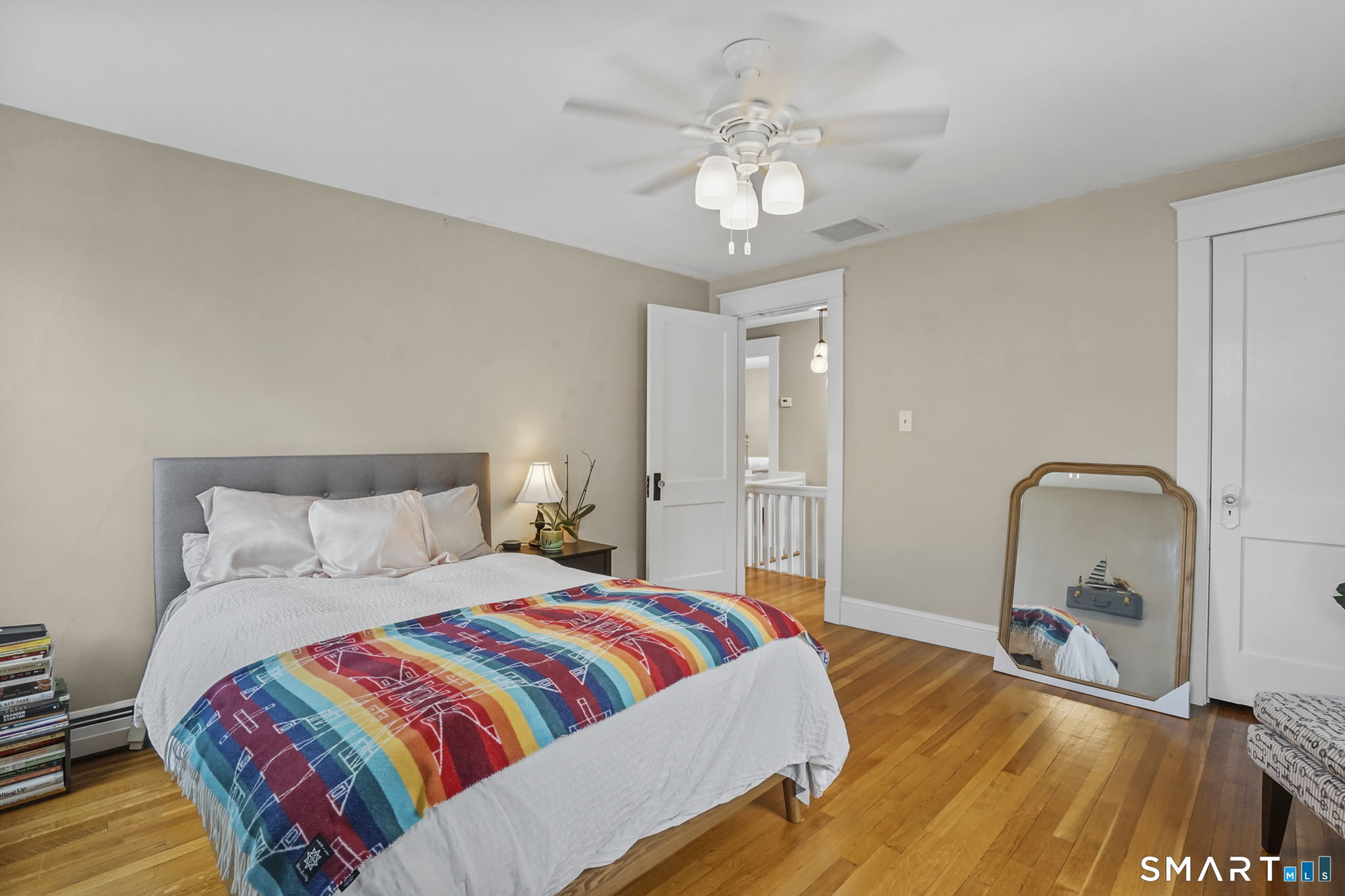 174 Hopkins Place Longmeadow MA 01106