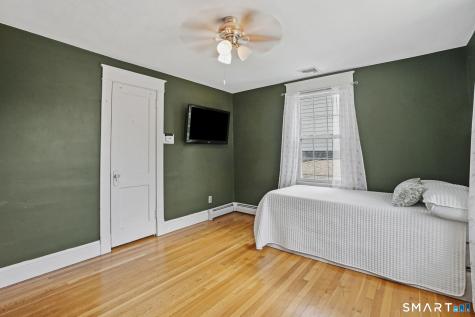 174 Hopkins Place Longmeadow MA 01106