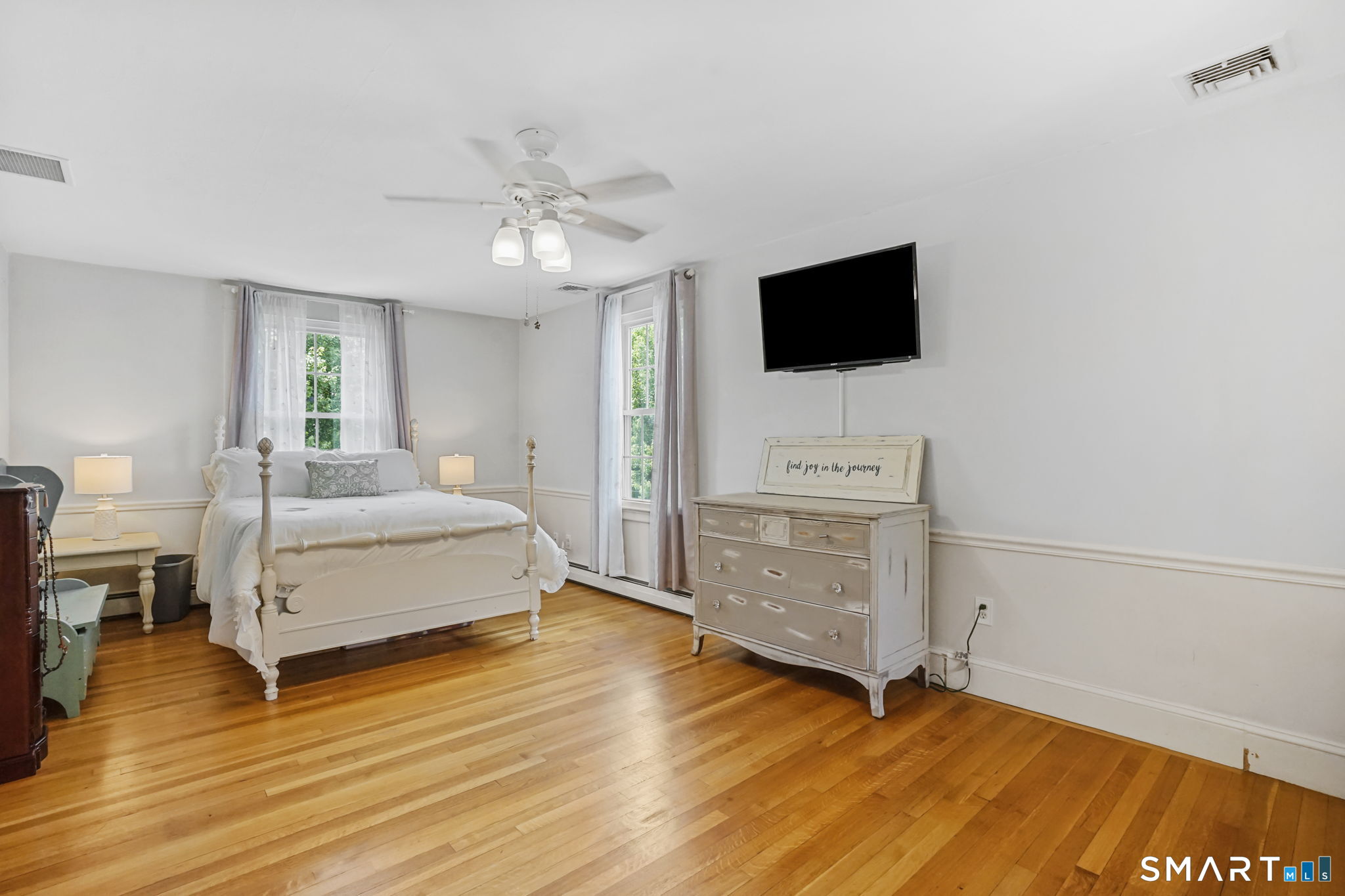 174 Hopkins Place Longmeadow MA 01106