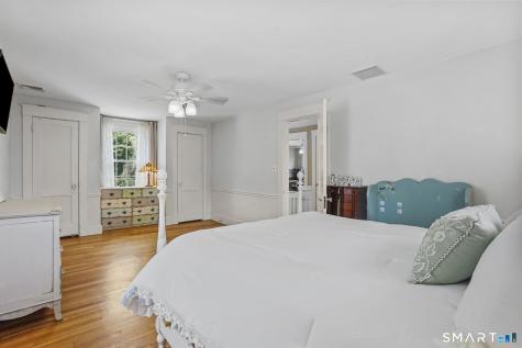 174 Hopkins Place Longmeadow MA 01106