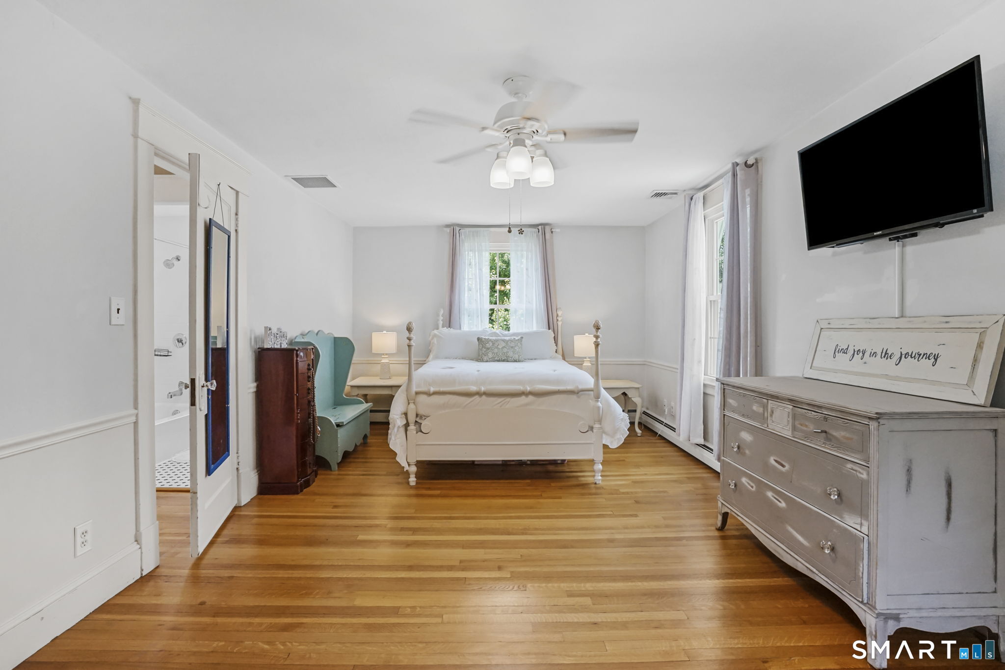 174 Hopkins Place Longmeadow MA 01106