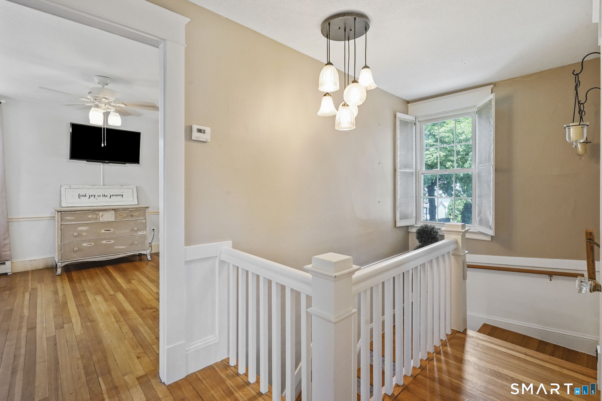 174 Hopkins Place Longmeadow MA 01106