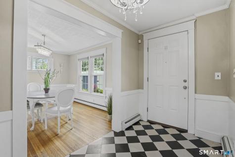 174 Hopkins Place Longmeadow MA 01106
