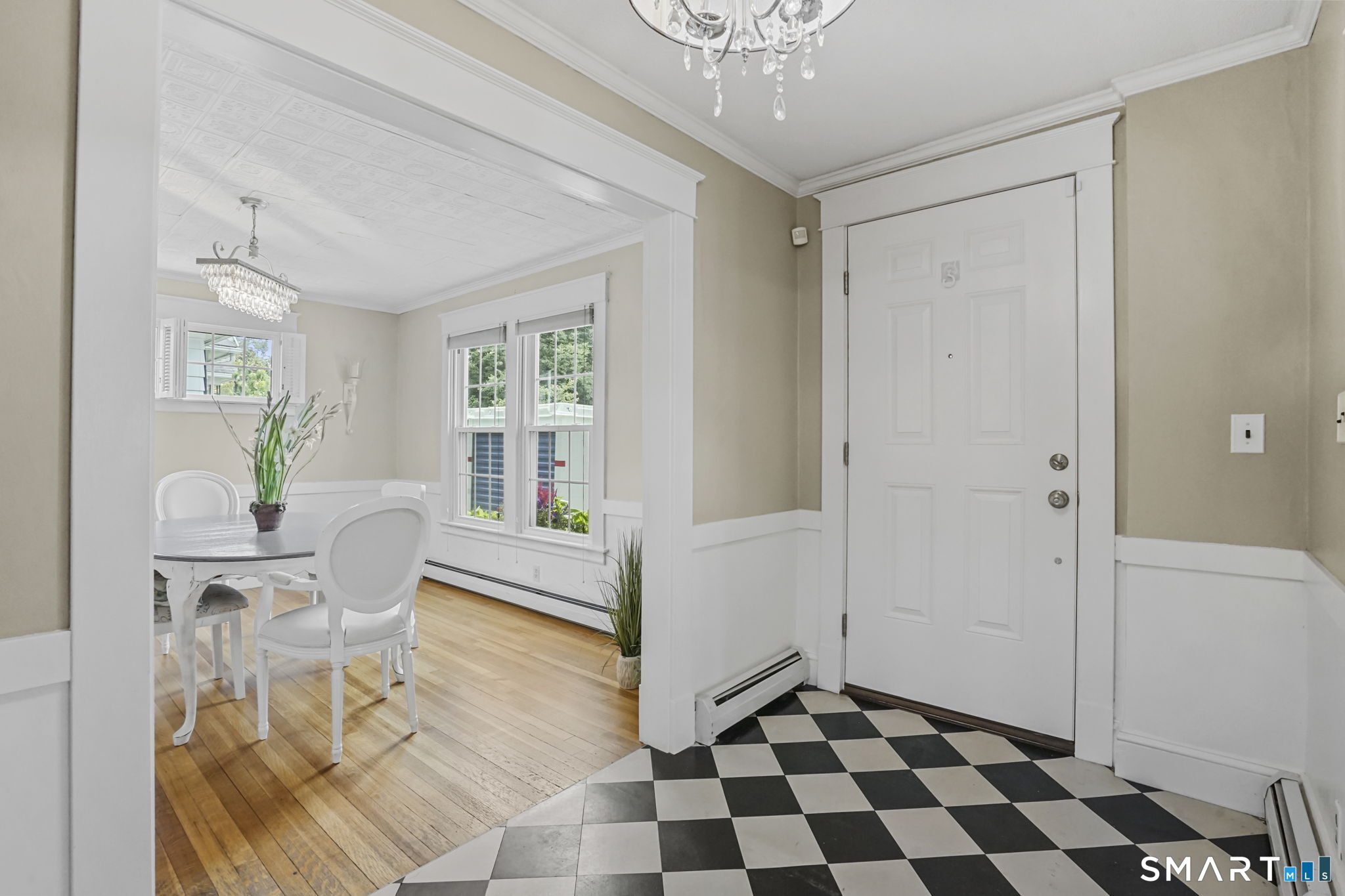 174 Hopkins Place Longmeadow MA 01106