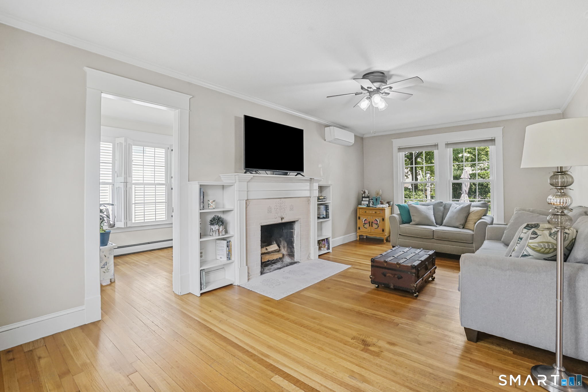 174 Hopkins Place Longmeadow MA 01106