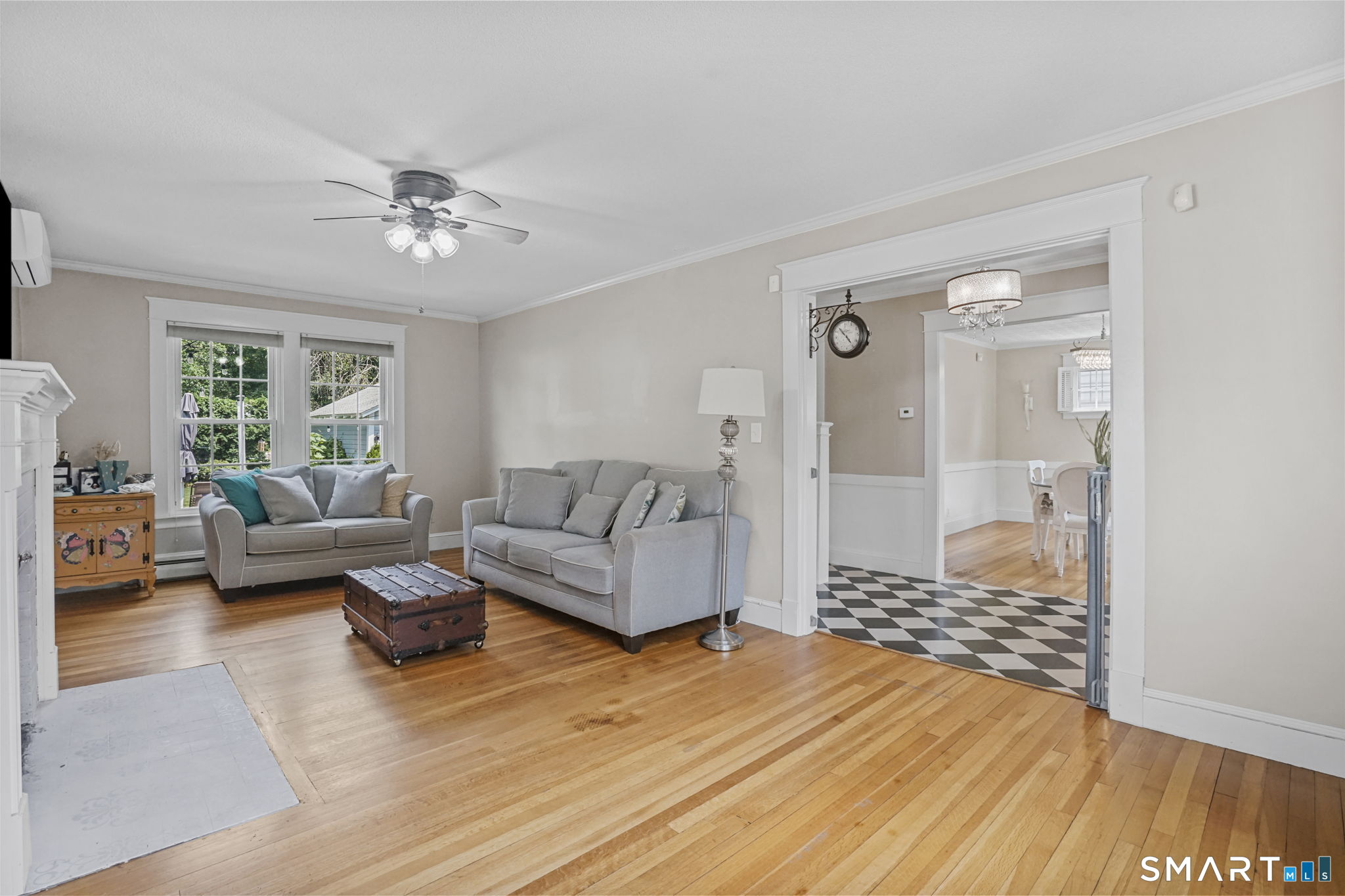 174 Hopkins Place Longmeadow MA 01106