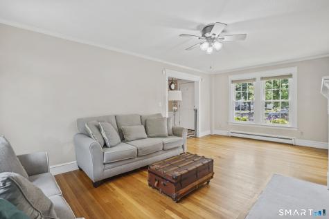 174 Hopkins Place Longmeadow MA 01106