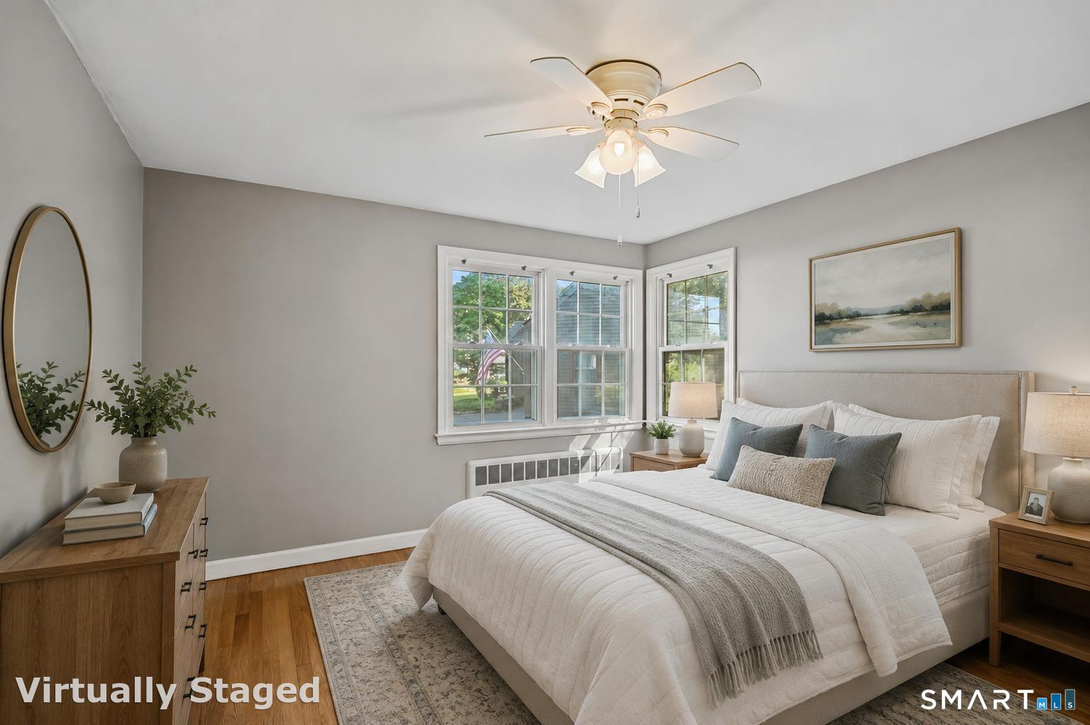 95 Montclair Drive East Hartford CT 06118