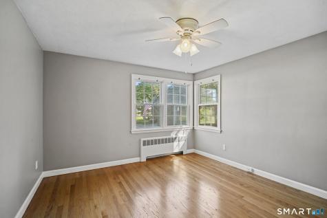 95 Montclair Drive East Hartford CT 06118