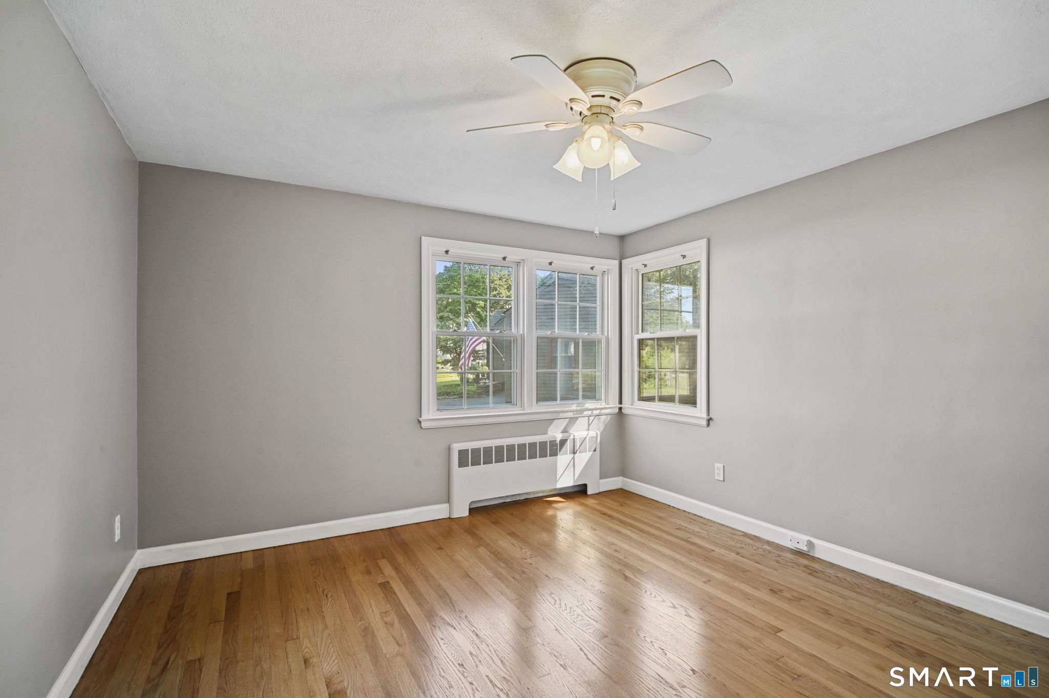 95 Montclair Drive East Hartford CT 06118