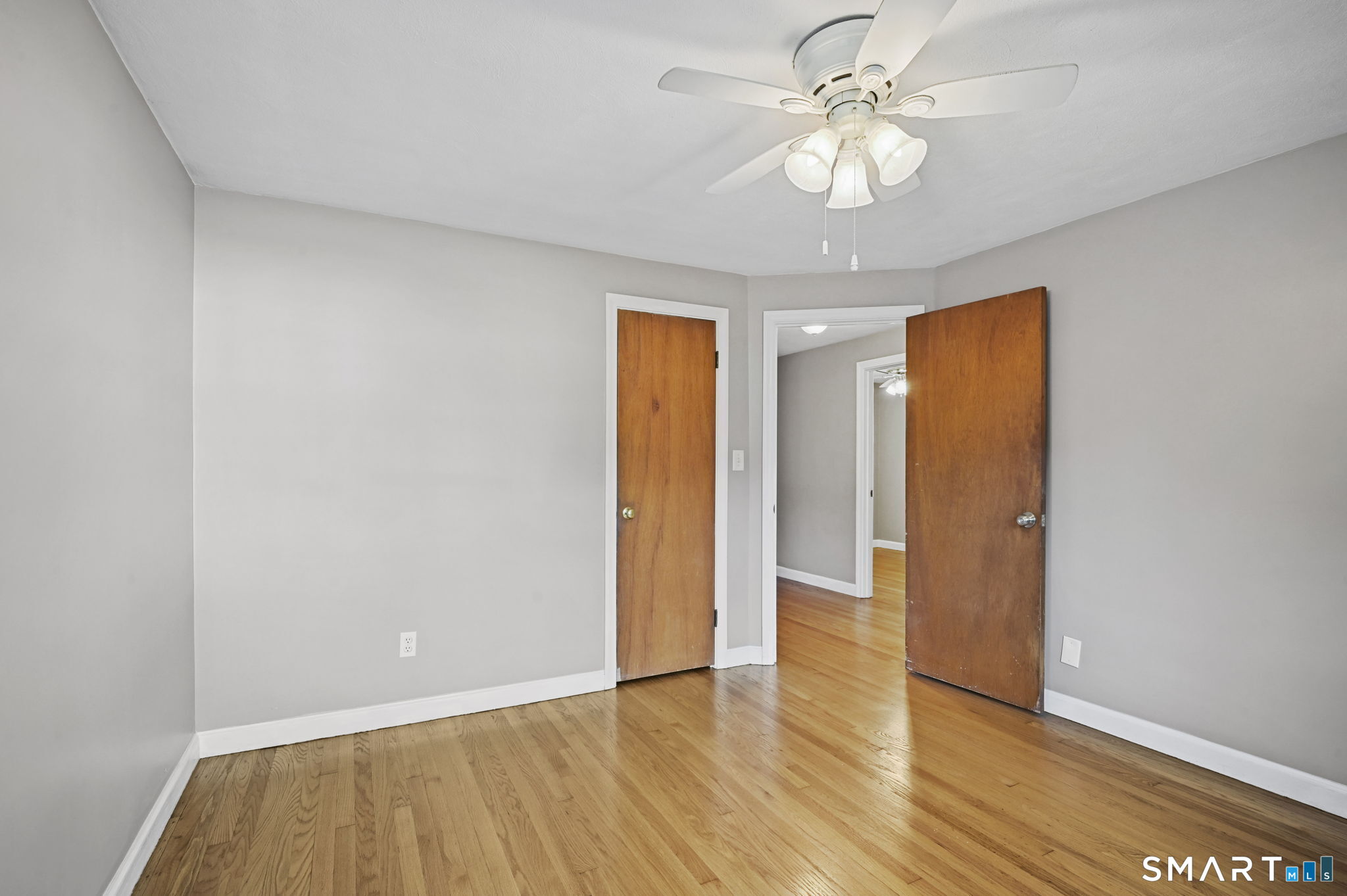 95 Montclair Drive East Hartford CT 06118