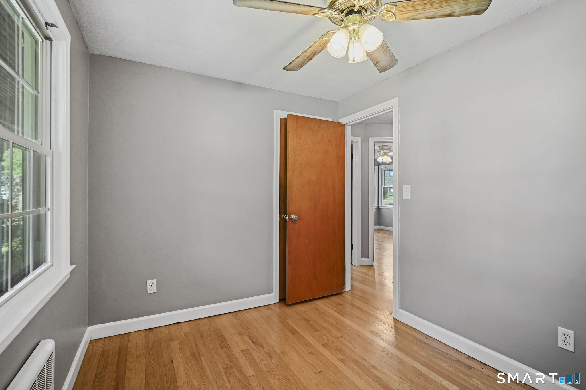 95 Montclair Drive East Hartford CT 06118