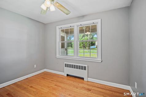 95 Montclair Drive East Hartford CT 06118