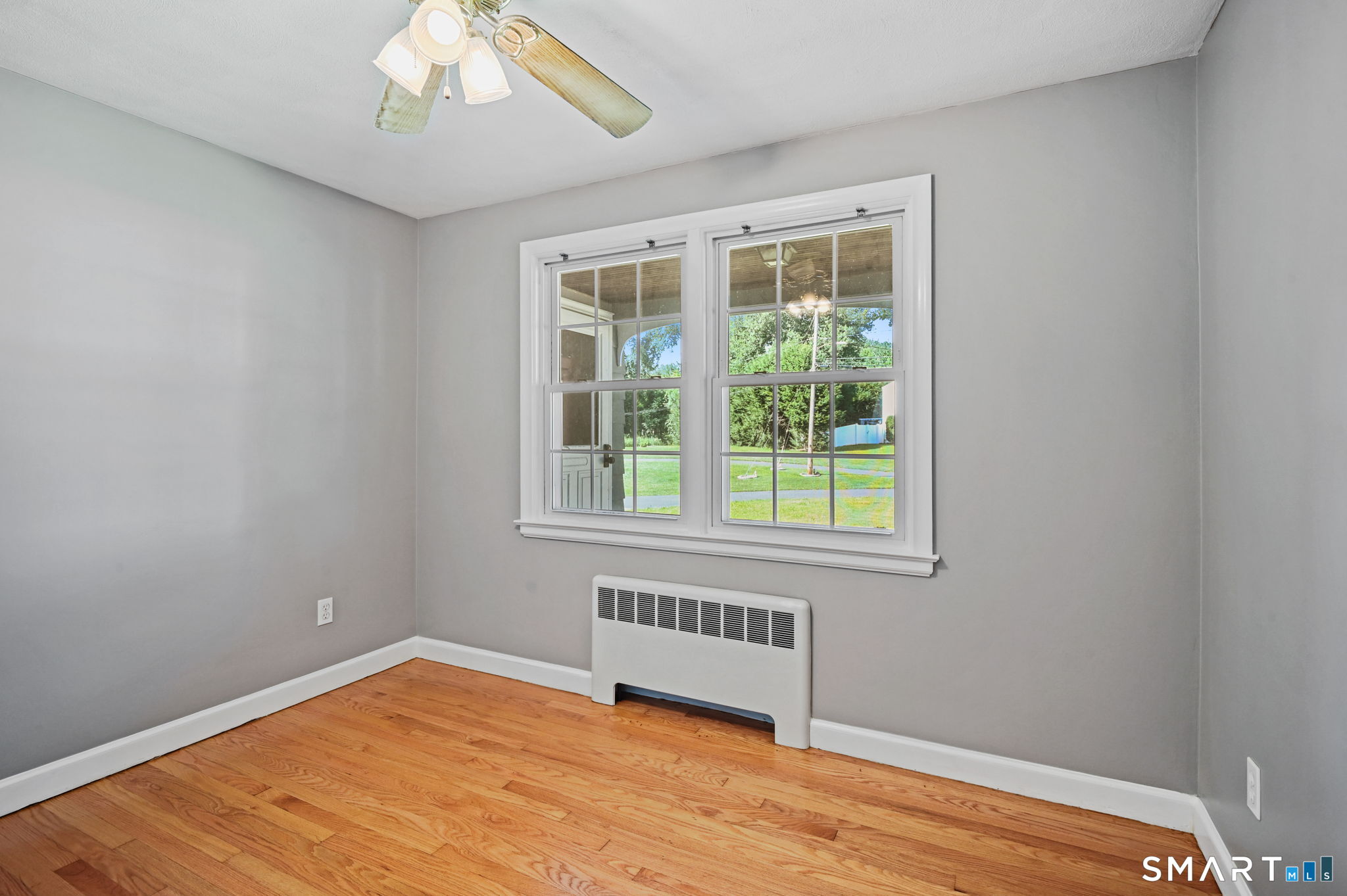 95 Montclair Drive East Hartford CT 06118
