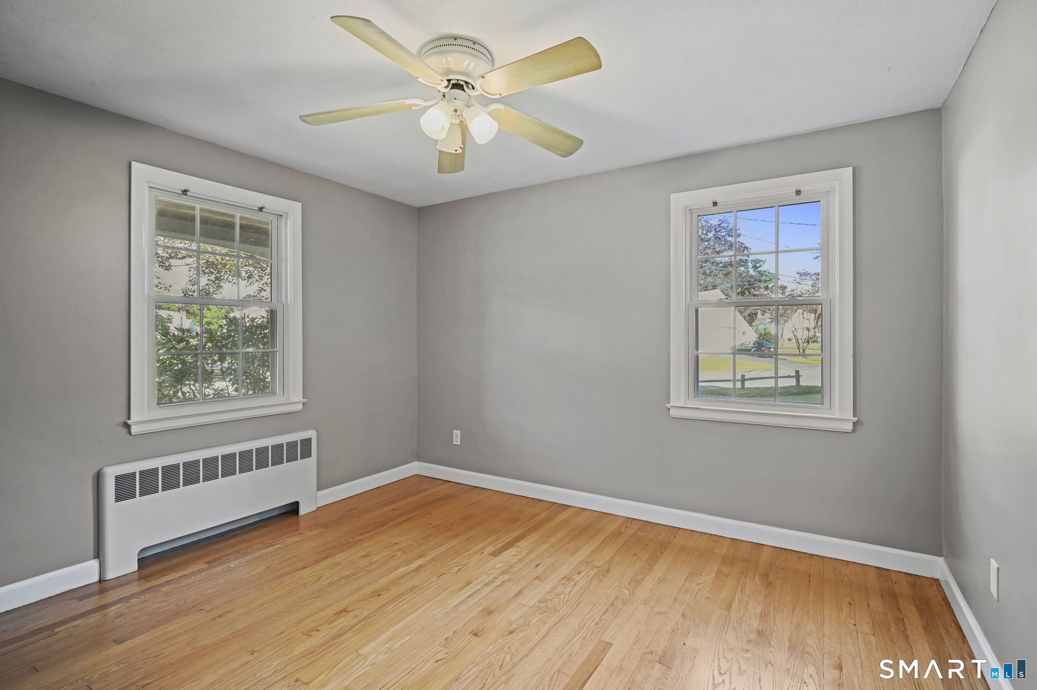 95 Montclair Drive East Hartford CT 06118