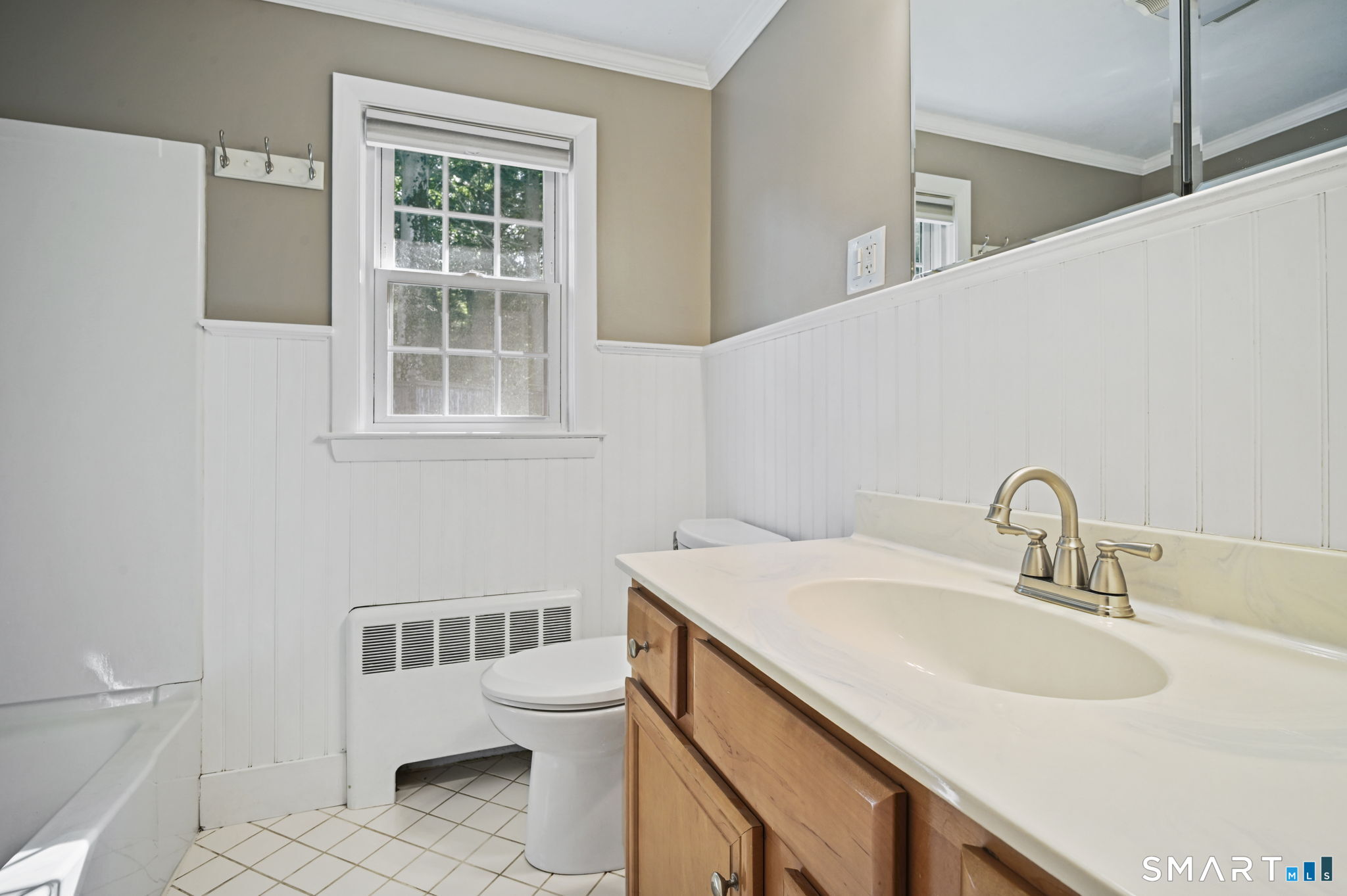 95 Montclair Drive East Hartford CT 06118
