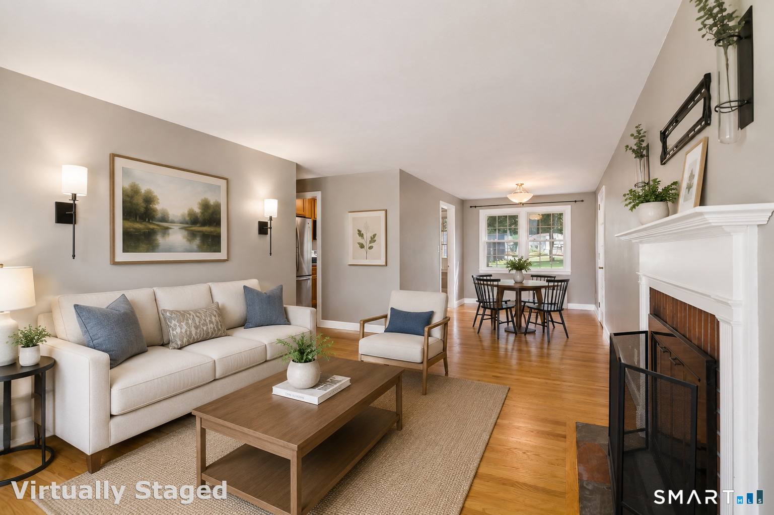 95 Montclair Drive East Hartford CT 06118