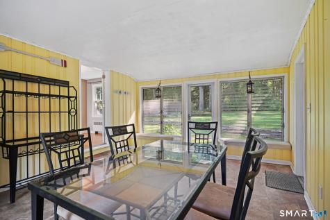 95 Montclair Drive East Hartford CT 06118