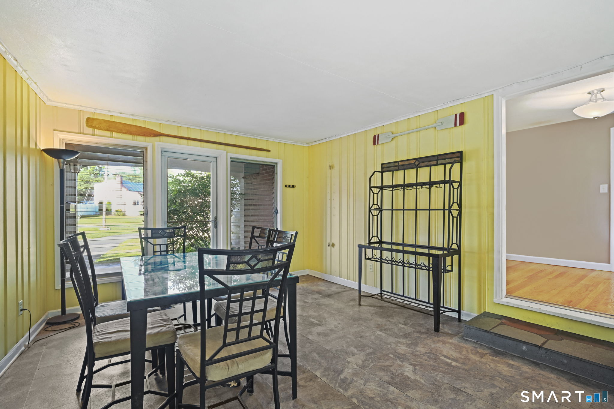 95 Montclair Drive East Hartford CT 06118