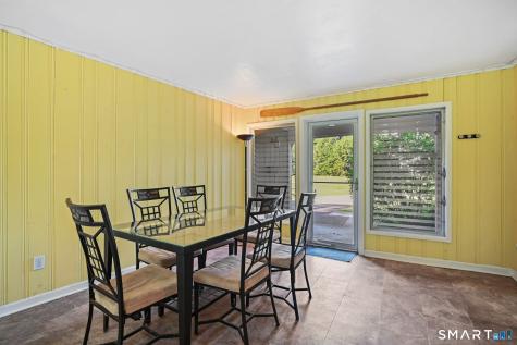 95 Montclair Drive East Hartford CT 06118