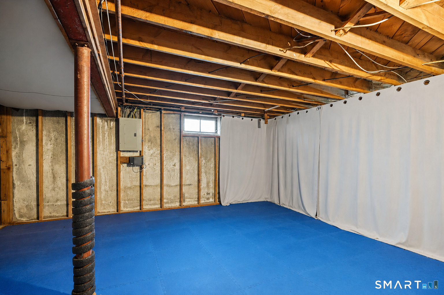 95 Montclair Drive East Hartford CT 06118