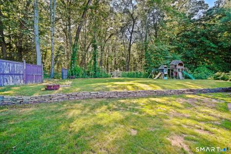 95 Montclair Drive East Hartford CT 06118