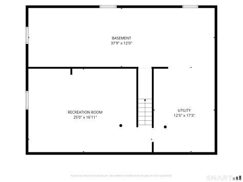 95 Montclair Drive East Hartford CT 06118