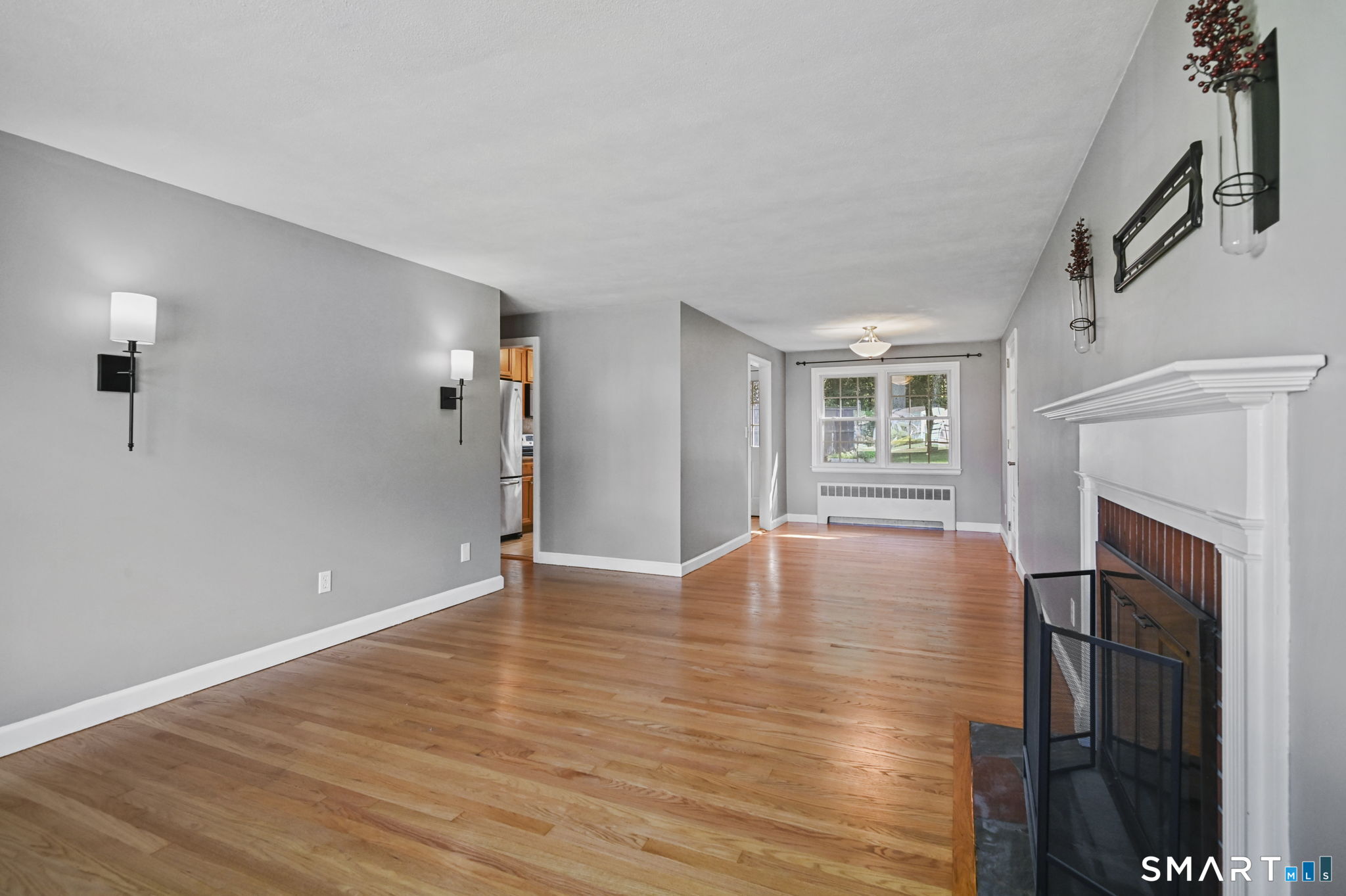 95 Montclair Drive East Hartford CT 06118