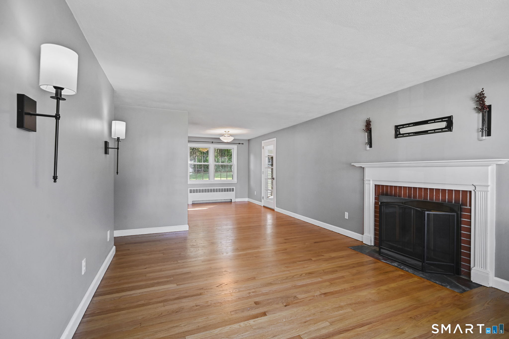 95 Montclair Drive East Hartford CT 06118