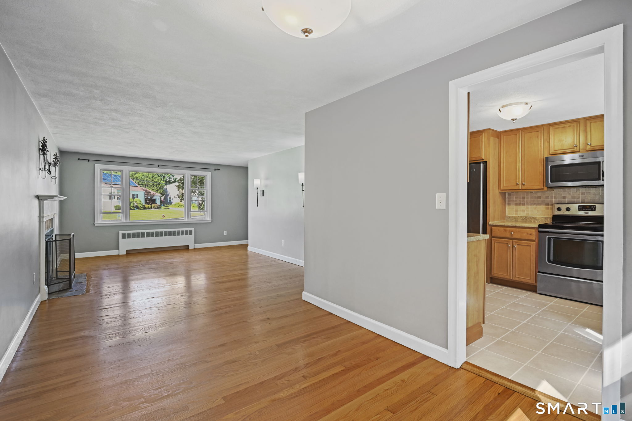 95 Montclair Drive East Hartford CT 06118