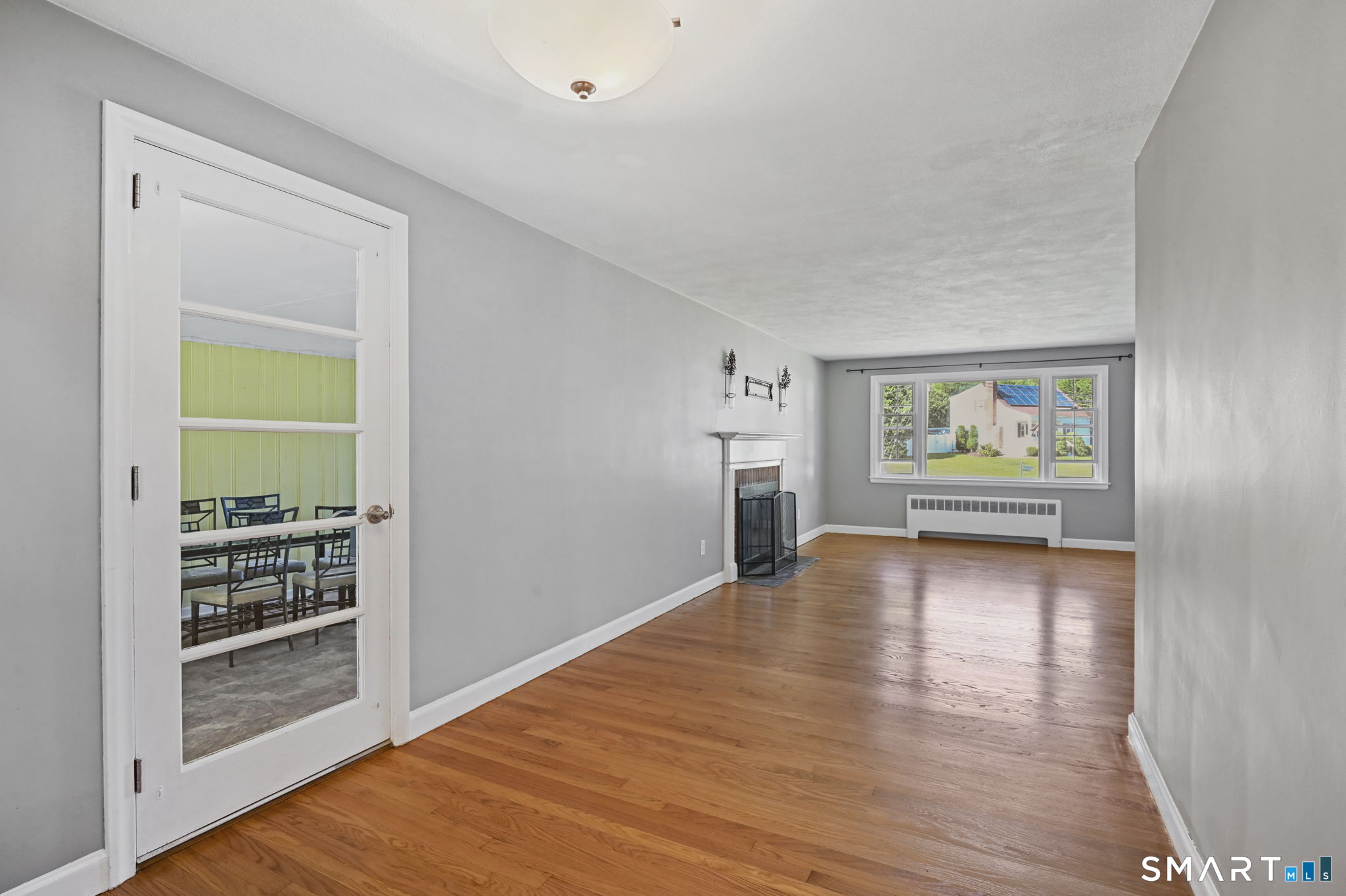 95 Montclair Drive East Hartford CT 06118