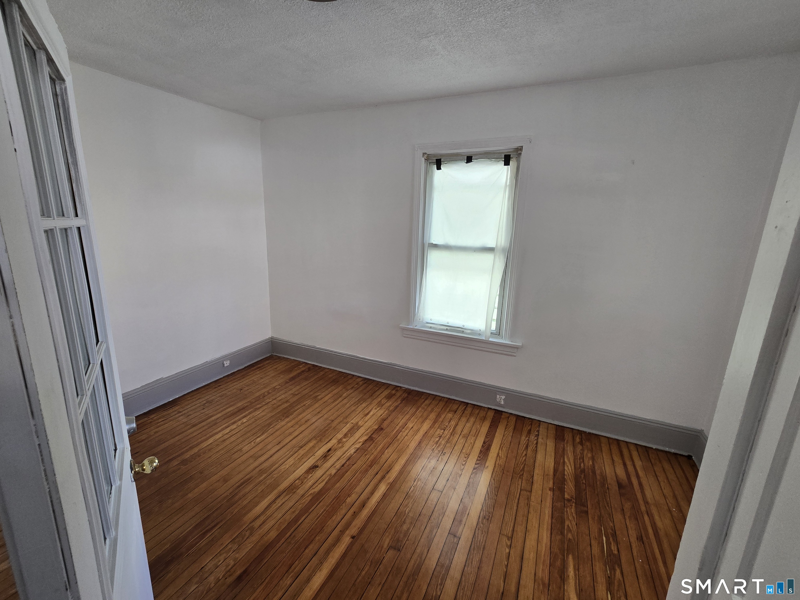 98 Cowles Street Bridgeport CT 06607