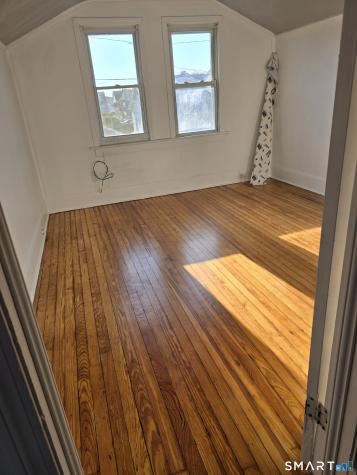 98 Cowles Street Bridgeport CT 06607