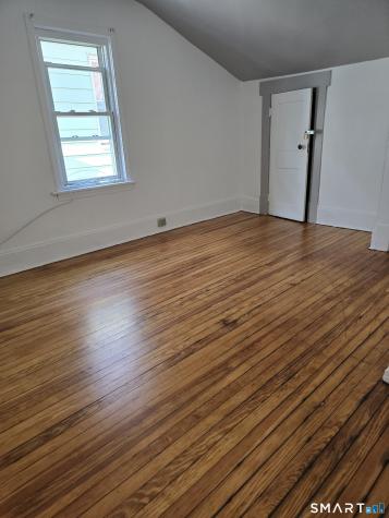 98 Cowles Street Bridgeport CT 06607