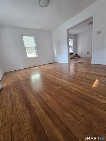 98 Cowles Street Bridgeport CT 06607