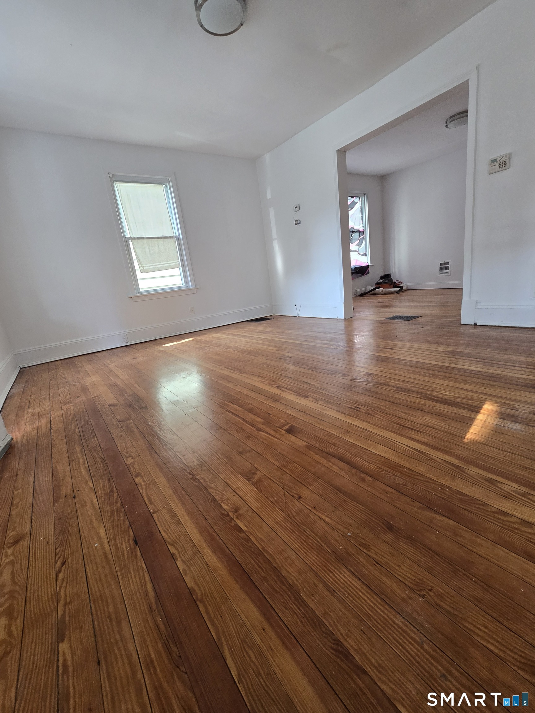 98 Cowles Street Bridgeport CT 06607