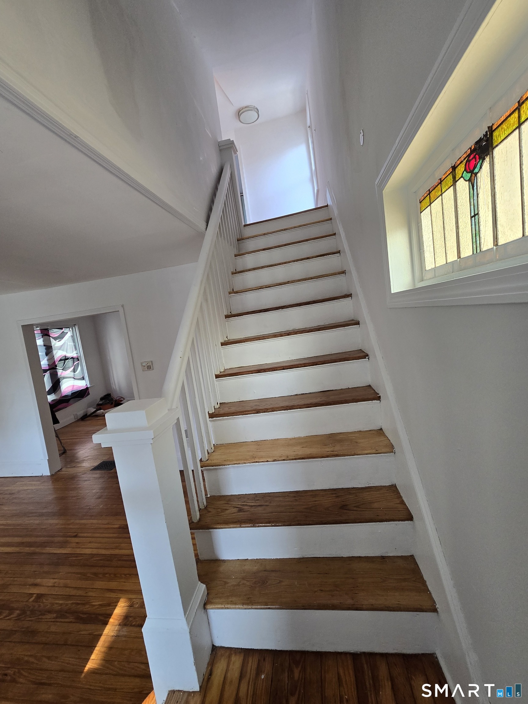 98 Cowles Street Bridgeport CT 06607