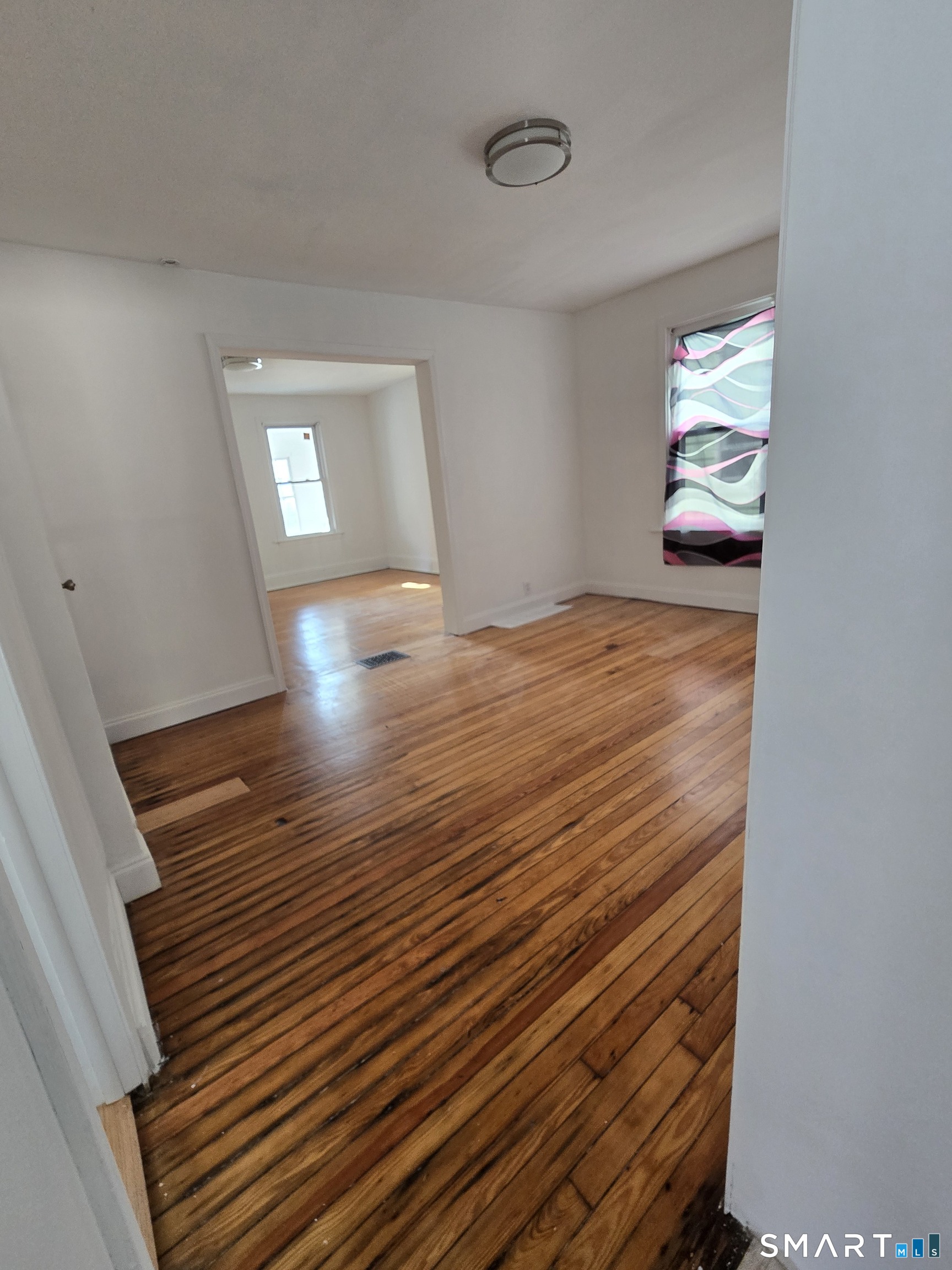 98 Cowles Street Bridgeport CT 06607
