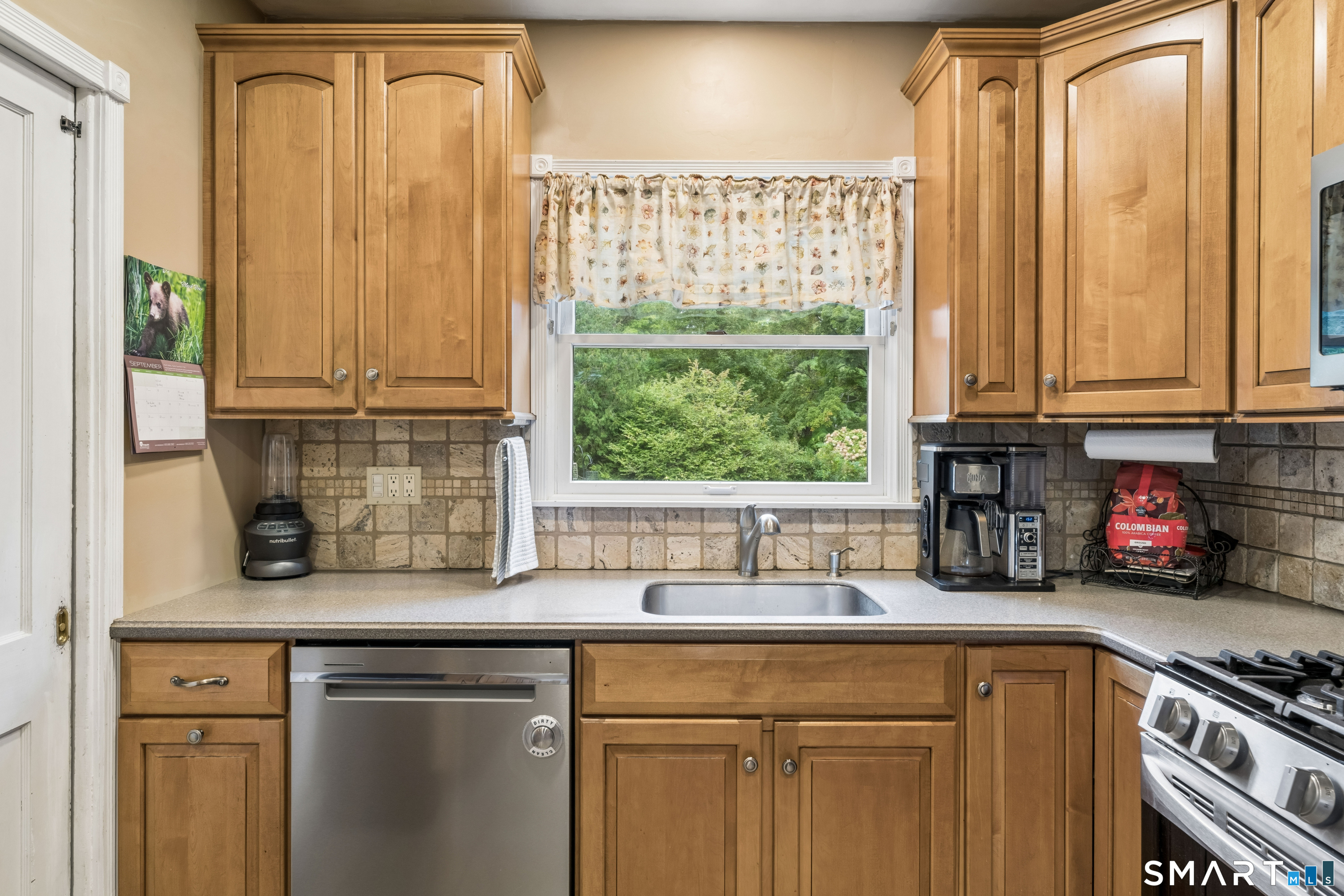 9 Hilltop View Lane New Milford CT 06776